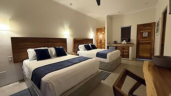 Azul Beach Kite Resort