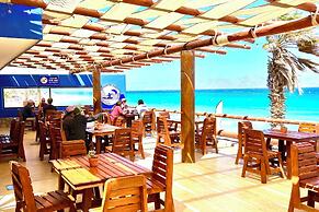 Azul Beach Kite Resort