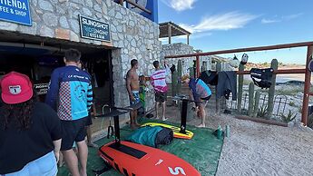 Azul Beach Kite Resort