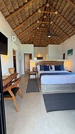Azul Beach Kite Resort