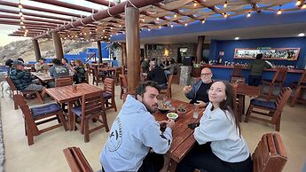 Azul Beach Kite Resort