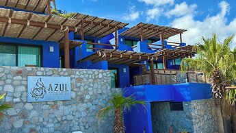 Azul Beach Kite Resort