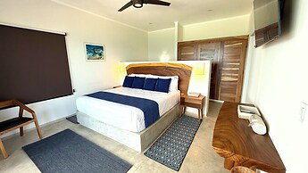 Azul Beach Kite Resort