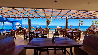 Azul Beach Kite Resort