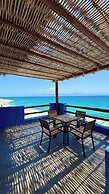 Azul Beach Kite Resort