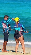 Azul Beach Kite Resort