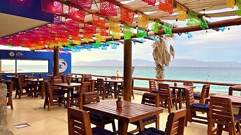 Azul Beach Kite Resort