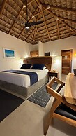 Azul Beach Kite Resort