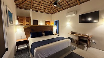 Azul Beach Kite Resort