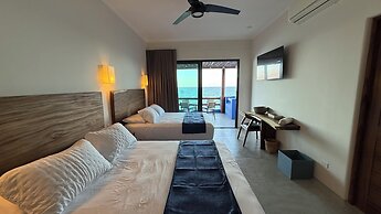 Azul Beach Kite Resort