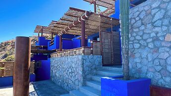 Azul Beach Kite Resort