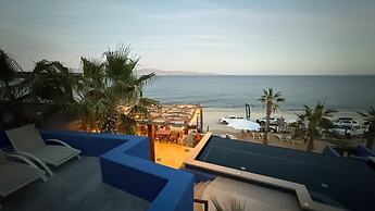 Azul Beach Kite Resort