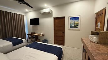 Azul Beach Kite Resort