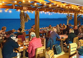 Azul Beach Kite Resort
