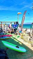 Azul Beach Kite Resort
