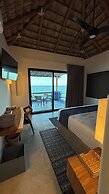 Azul Beach Kite Resort