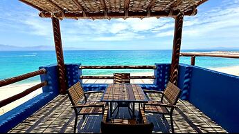 Azul Beach Kite Resort