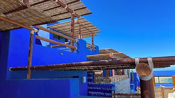 Azul Beach Kite Resort