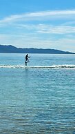 Azul Beach Kite Resort