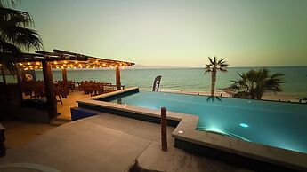 Azul Beach Kite Resort