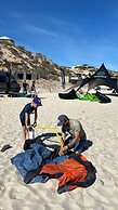 Azul Beach Kite Resort