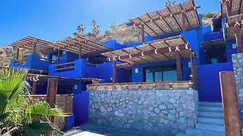 Azul Beach Kite Resort