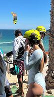 Azul Beach Kite Resort