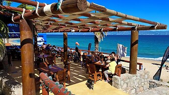 Azul Beach Kite Resort