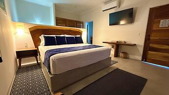 Azul Beach Kite Resort