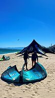Azul Beach Kite Resort