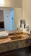 Azul Beach Kite Resort