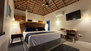 Azul Beach Kite Resort