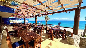 Azul Beach Kite Resort