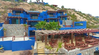 Azul Beach Kite Resort