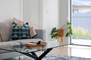 Eastern Reef Villas