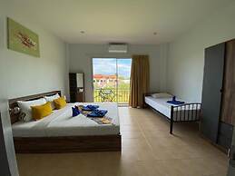 L&P Guesthouse
