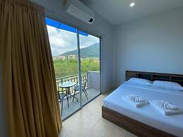 L&P Guesthouse