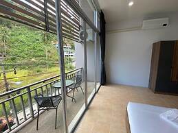 L&P Guesthouse