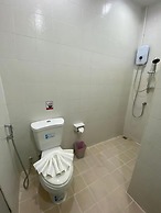 L&P Guesthouse