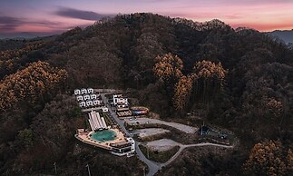 Chuncheon bali 376