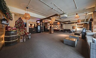 Chuncheon bali 376