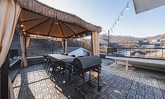 Chuncheon bali 376