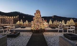 Chuncheon bali 376