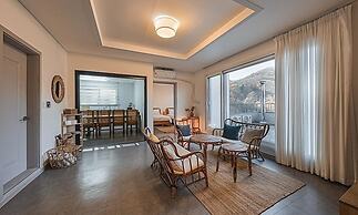 Chuncheon bali 376