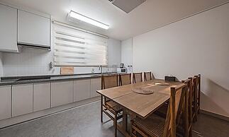 Chuncheon bali 376