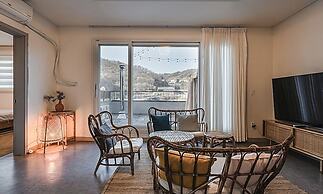 Chuncheon bali 376