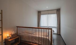 Chuncheon bali 376