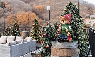 Chuncheon bali 376