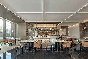 Shilla Monogram Xi'an