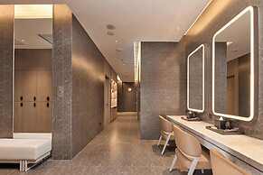 Shilla Monogram Xi'an